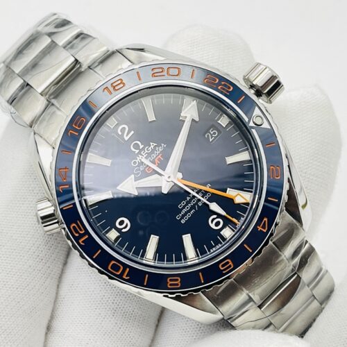 i1630017810_6515_0.jpg Seamaster Chronograph 43.5 mm Watch – IW-1470
