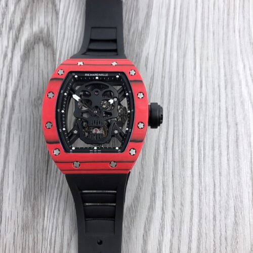 i1630021342_4347_0.jpg Rolex Tourbillon Watch – IW-0281