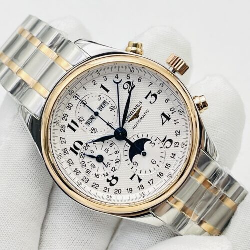 i1630182527_2572_0.jpg Classic Moonphase 42 mm Watch – IW-0825