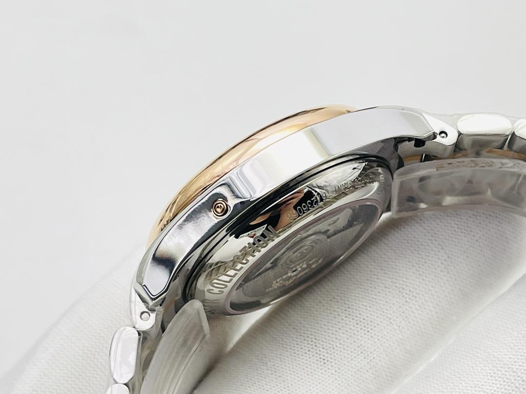 Classic Moonphase 42 mm Watch – IW-0825 - Image 6
