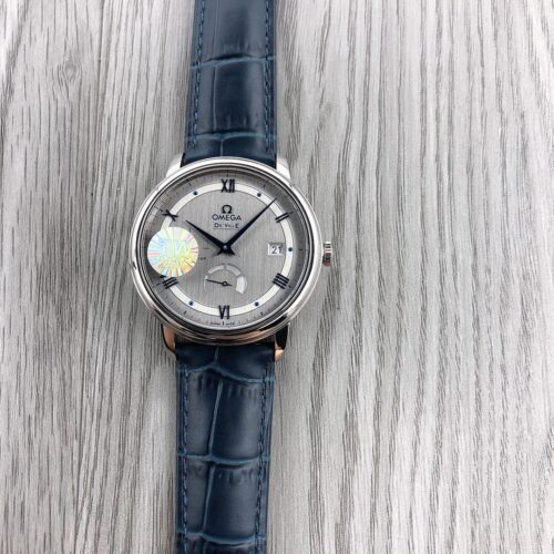 i1630353252_8103_0.jpg Omega Classic 39.5 mm Watch – IW-1559