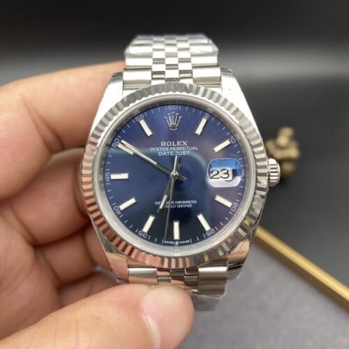 i1630418930_1223_0.jpg Rolex Datejust 41 mm Watch – IW-0056