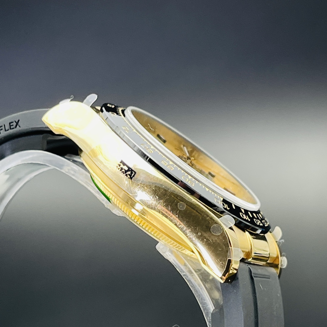 Rolex Daytona Watch – IW-0251 - Image 7