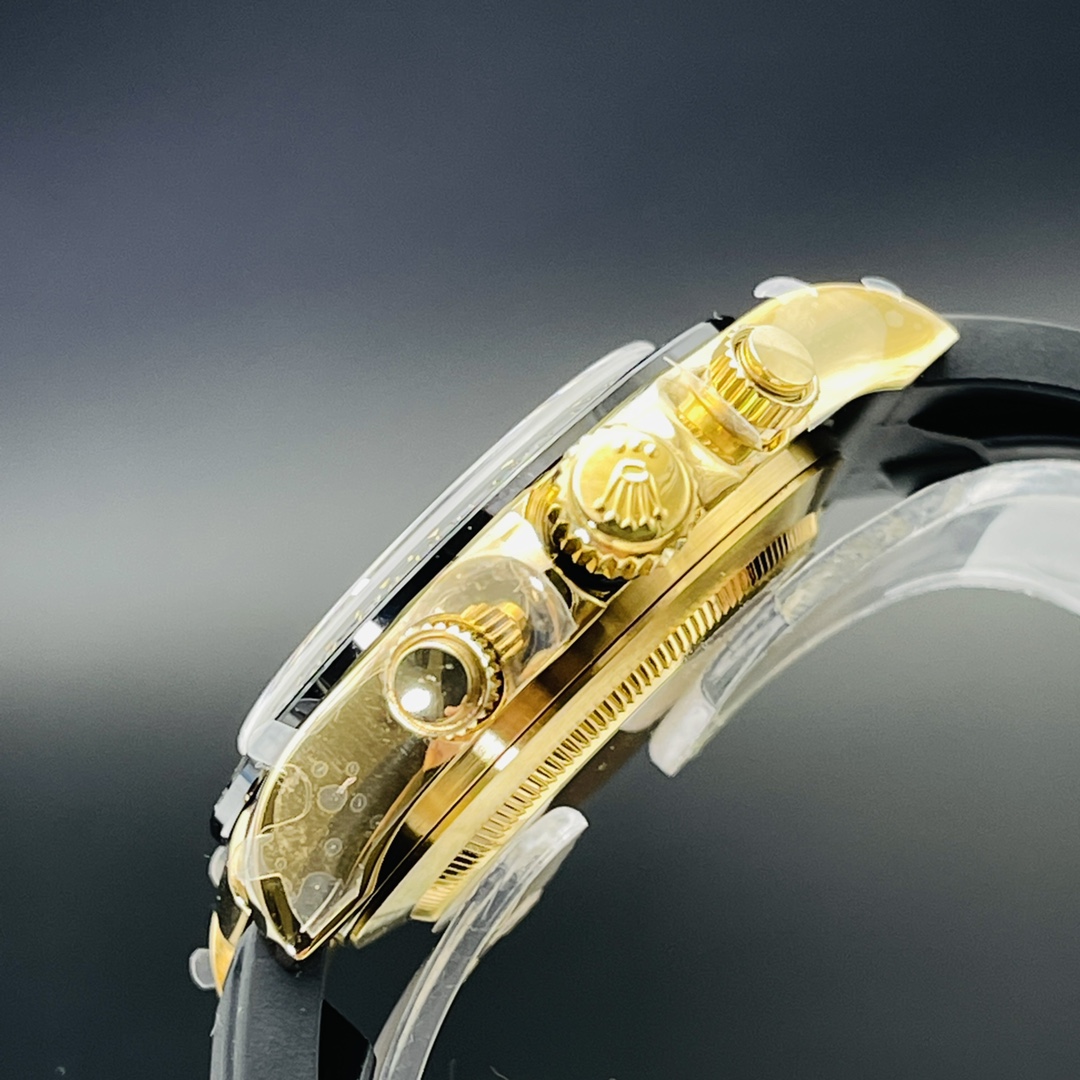 Rolex Daytona Watch – IW-0251 - Image 6