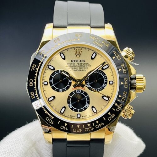 i1630828124_675_0.jpg Rolex Daytona Watch – IW-0251