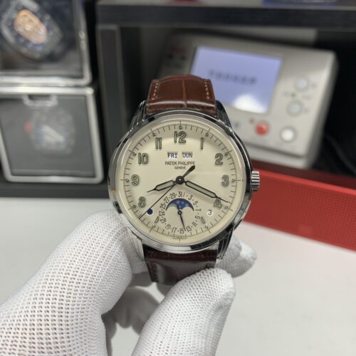 i1630853274_9095_0.jpg Patek Philippe Classic 40 mm Watch – IW-2529