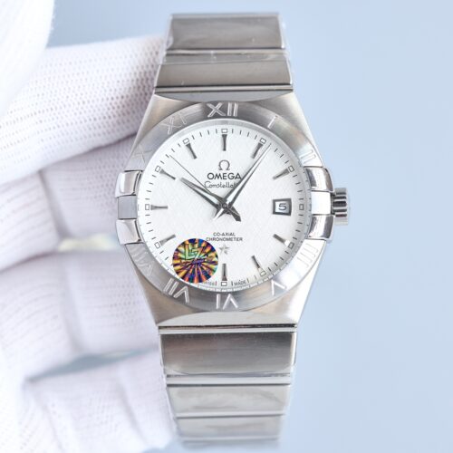 i1631091876_1572_0.jpg Omega Constellation 38 mm Watch – IW-1556