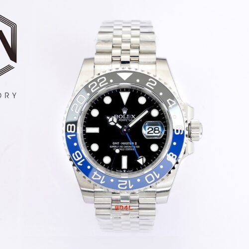i1631249478_6838_0.jpg Rolex GMT-Master II Watch – IW-0267