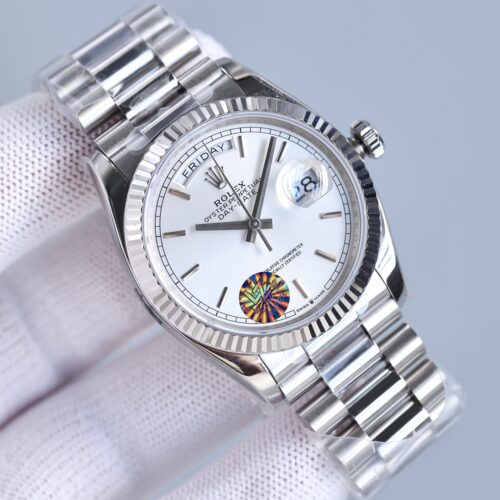 i1631281430_6143_0.jpg Rolex Day-Date Ice Blue Luminous 36 mm Watch – IW-0272