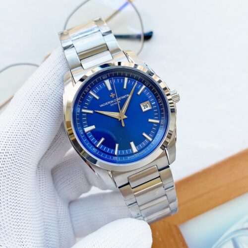 i1631471542_3996_0.jpg Vacheron Constantin Overseas Watch – IW-1151