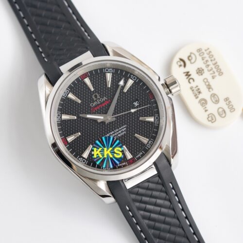 i1631622113_6321_0.jpg Seamaster 41.5 mm Watch – IW-1553