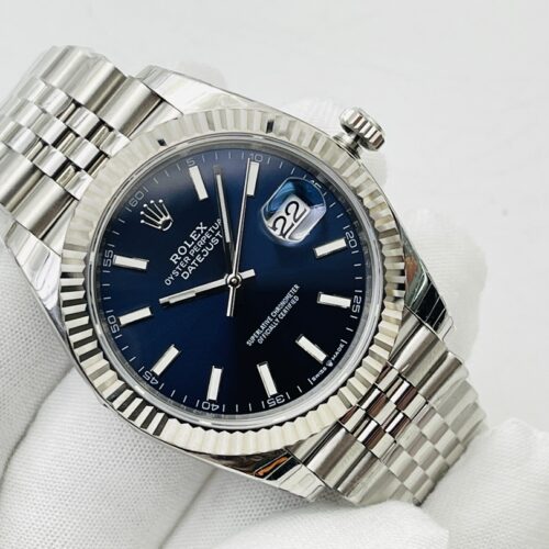 i1631659058_798_0.jpg Rolex Datejust 41 mm Watch – IW-3209