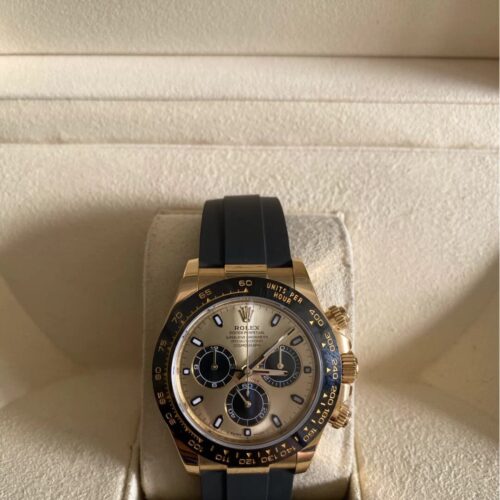 i1631939068_4322_1.jpg Daytona Watch – IW-3237