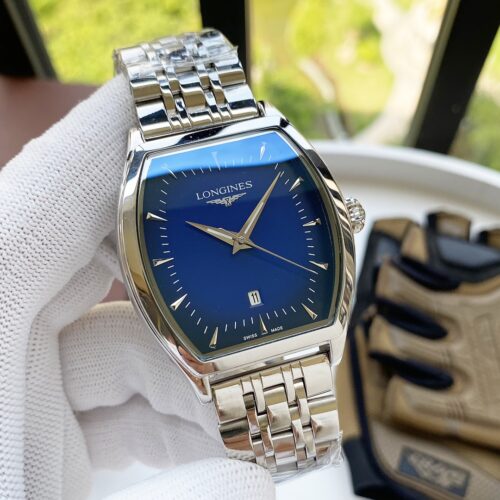 i1632245145_9023_0.jpg Longines Classic Watch – IW-0817