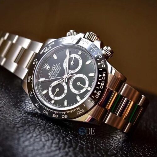 i1632286874_3441_0.jpg Daytona Ice Blue Chronograph 40 mm Watch – IW-3234