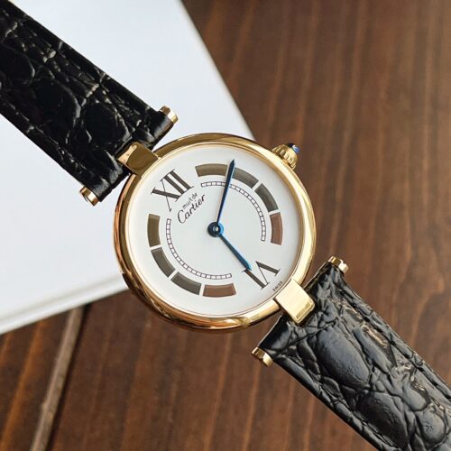 i1632725759_1498_6.jpg Cartier Classic Watch – IW-1732
