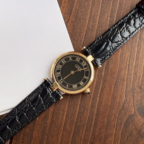 i1632725783_8913_2.jpg Cartier Classic Watch – IW-1733