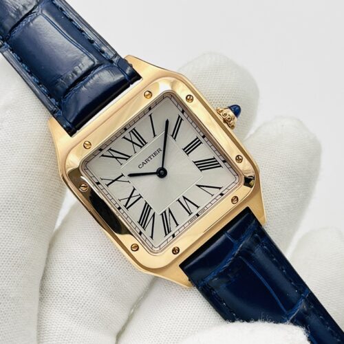 i1632780440_7459_0.jpg Cartier Santos Watch – IW-1965