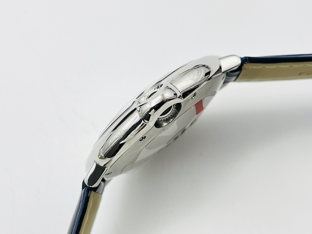 Ballon Bleu 28 mm Watch – IW-1816 - Image 5