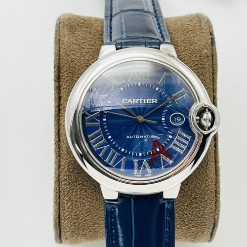 i1632857377_936_0.jpg Ballon Bleu 28 mm Watch – IW-1816