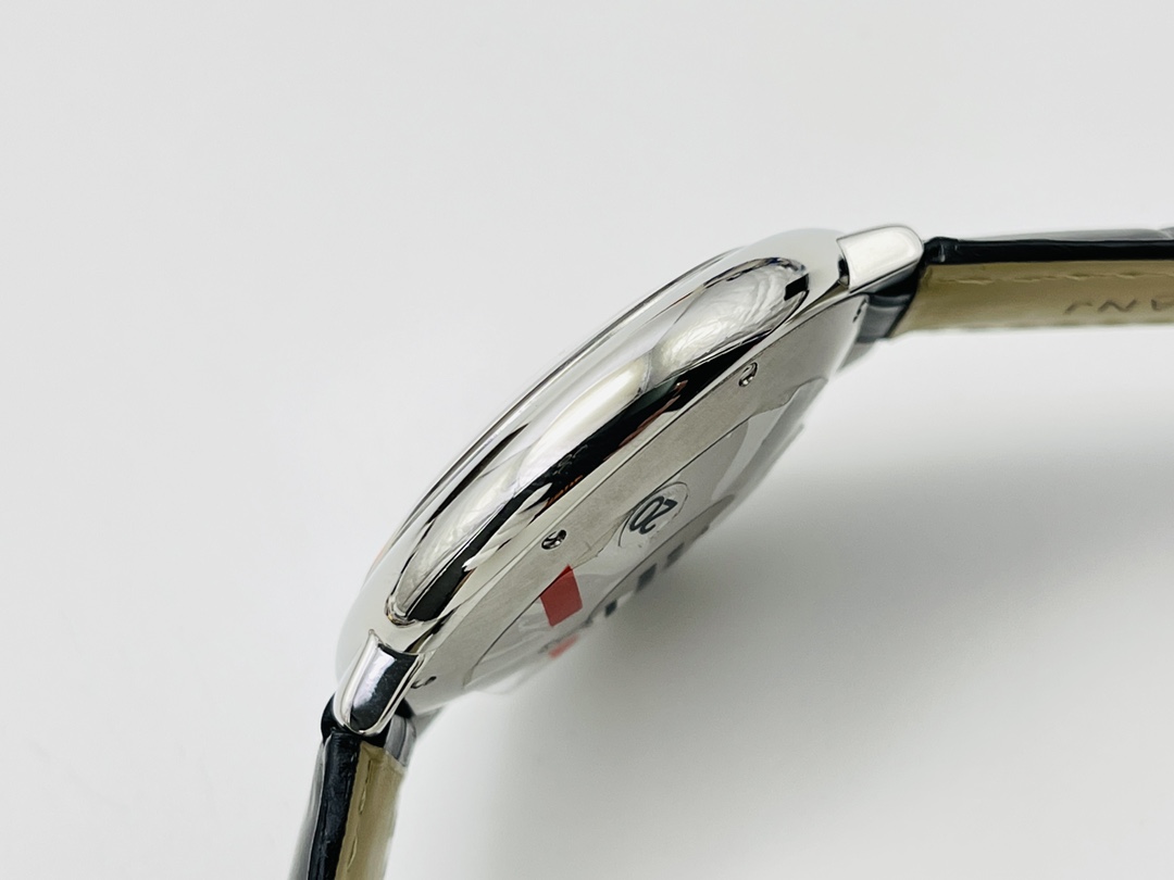 Ballon Bleu 33 mm Watch – IW-1804 - Image 6