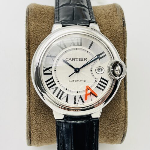 i1632857422_3025_0.jpg Ballon Bleu 33 mm Watch – IW-1804