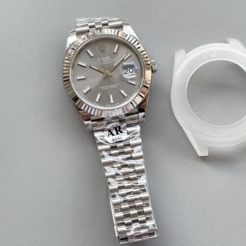 i1632936239_9167_0.jpg Rolex Datejust Watch – IW-0268