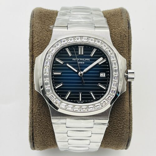 i1633266937_9761_0.jpg Patek Philippe Nautilus 40 mm Watch – IW-2610