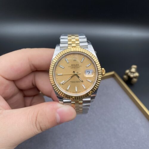 i1633328126_3952_0.jpg Rolex Datejust 41 mm Watch – IW-0064