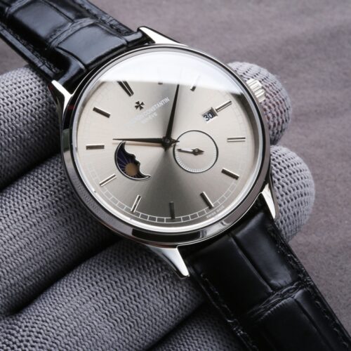 i1633402561_3524_0.jpg Classic Moonphase Watch – IW-1146