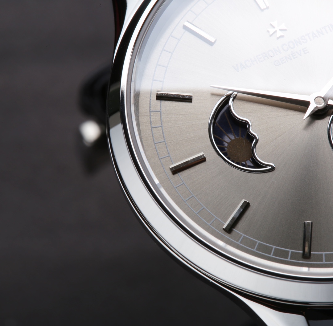 Classic Moonphase Watch – IW-1146 - Image 5