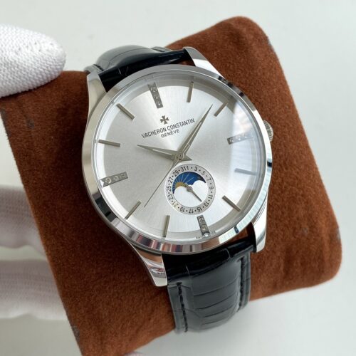 i1633522552_5557_0.jpg Vacheron Constantin Classic 42 mm Watch – IW-1145