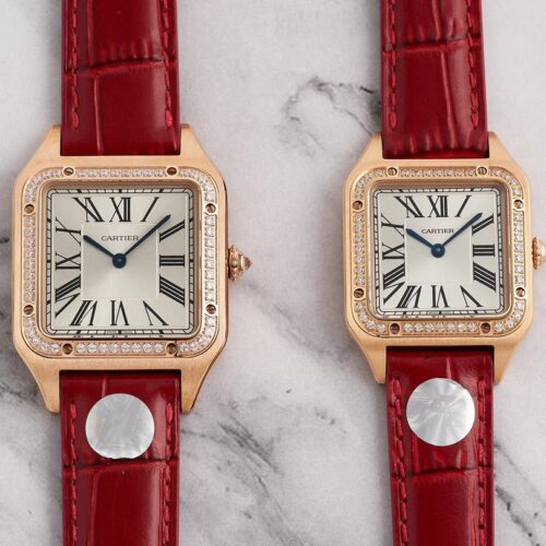 i1633599896_3415_0.jpg Cartier Santos 33.9 mm Watch – IW-1937
