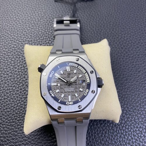 i1633901381_8298_0.jpg Audemars Piguet Royal Oak Luminous 42 mm Watch – IW-2152