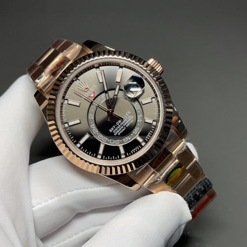 i1633933141_7677_0.jpg Rolex Classic 42 mm Watch – IW-0254