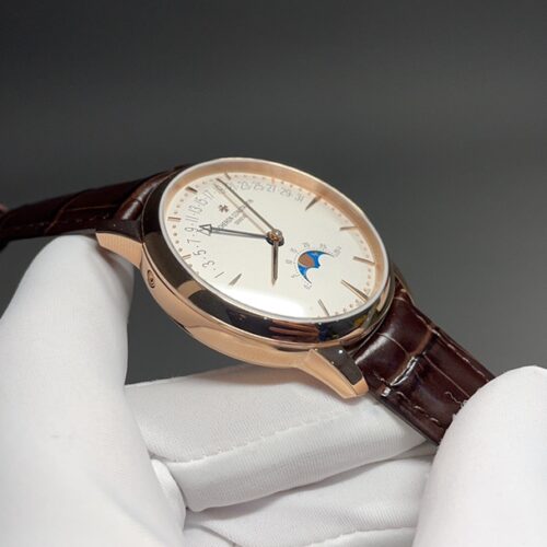 i1633936591_3455_0.jpg Vacheron Constantin Classic 42.5 mm Watch – IW-1144