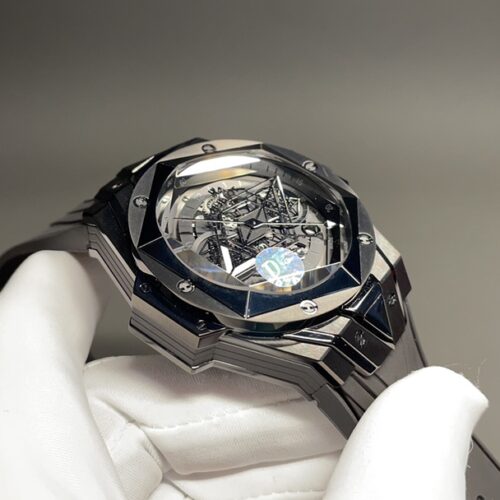 i1633936656_6205_0.jpg Hublot Classic Watch – IW-0390