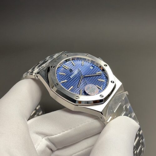 Audemars Piguet Royal Oak Skeleton Dial Watch – IW-2259
