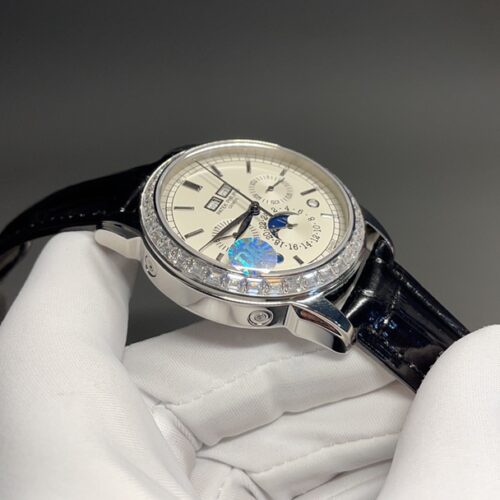 i1633936798_7902_0.jpg Patek Philippe Classic Chronograph 41 mm Watch – IW-2727