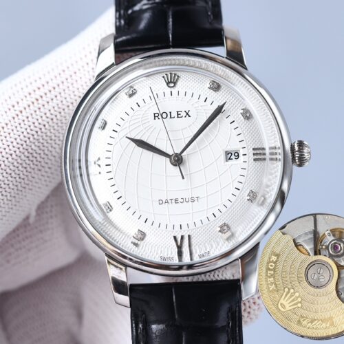 i1633965058_2819_0.jpg Rolex Classic 42 mm Watch – IW-0262