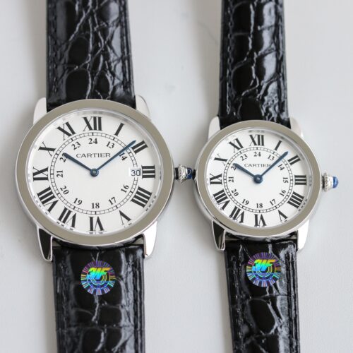i1634020164_5496_0.jpg Cartier Classic 36 mm Watch – IW-1964
