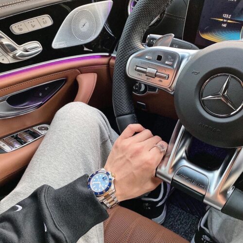 i1634090416_4273_0.jpg Classic Watch – IW-3222