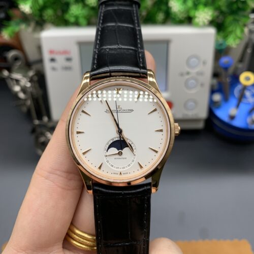 i1634342906_448_0.jpg Jaeger-LeCoultre Classic Moonphase Watch – IW-0479