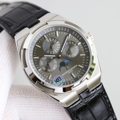 i1634379649_5700_0.jpg Vacheron Constantin Overseas Moonphase 41.5 mm Watch – IW-1142