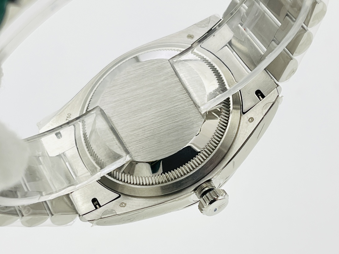 Rolex Day-Date 36 mm Watch – IW-3214 - Image 7