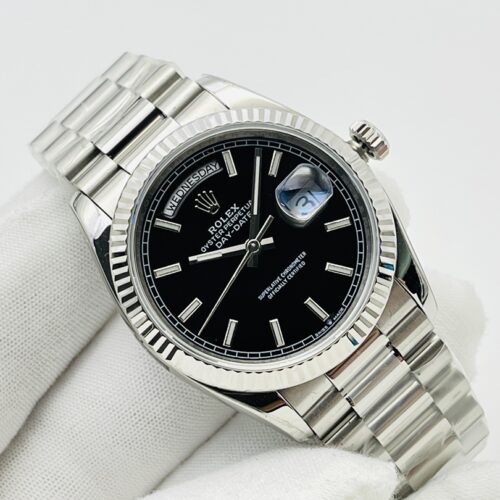 i1634570795_6981_0.jpg Rolex Day-Date 36 mm Watch – IW-3214
