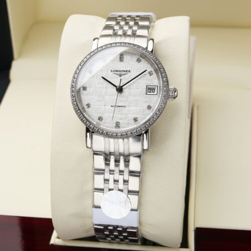 i1635131048_5457_0.jpg Classic Moonphase Watch – IW-0811