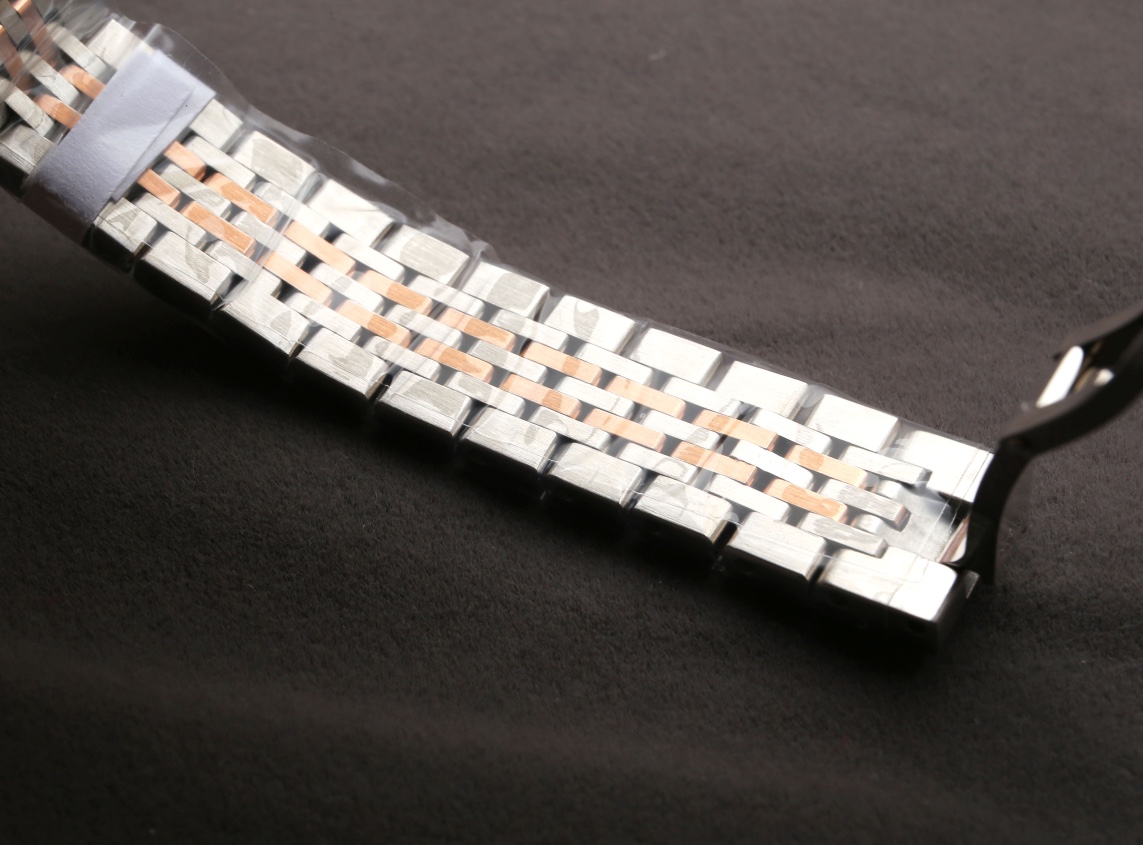 Classic Moonphase Watch – IW-0811 - Image 8