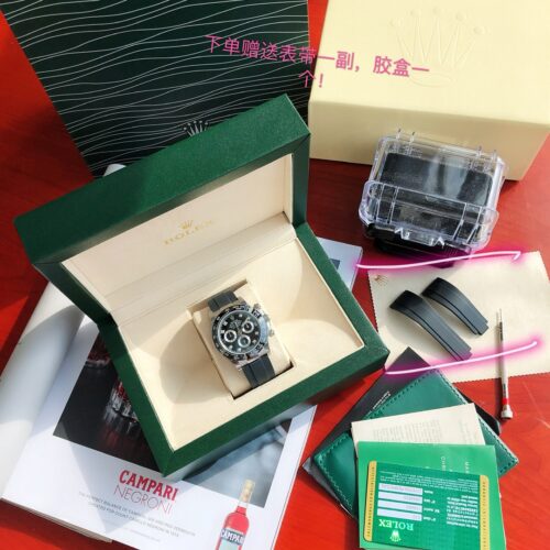 i1635273199_6733_0.jpg Rolex Daytona Chronograph Watch – IW-0129