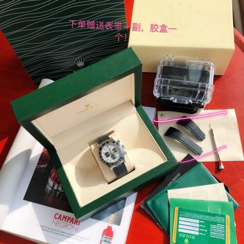 i1635273234_4403_0.jpg Rolex Daytona Chronograph Watch – IW-0128